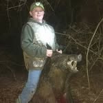 bubba finney - @troy_finney - Instagram