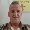 KOWBOY TROY 56 - @troyfinneysr56 - TikTok