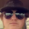 pussy_getter - @troy_finney - TikTok