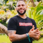 @troy.m_finney - Instagram