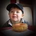 Troy Dale Finney - Facebook
