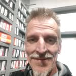 TROY DEWAYNE FINNEY - @troy.finney - Instagram