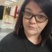 Troy Dewayne Finney - Facebook