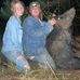 Troy Finney - Facebook