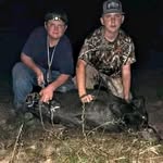 troy finney - @finneytroy - Instagram