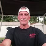 Troy Finney - @finney3491 - Instagram