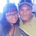 Troy Finney - Facebook