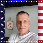 Troy Finney - @troy.finney.98 - Instagram