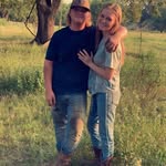 Troy Finney - @troy.finney.12 - Instagram