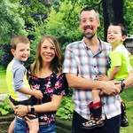 Troy Finney - @trfinney - Instagram