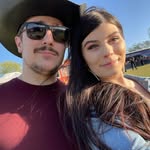 Troy Finney - @tfinney13 - Instagram