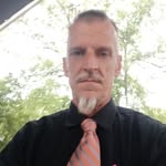 Troy Finney - @finney_troy - Instagram