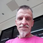 Troy Finney - @troy.finney.3150 - Instagram