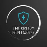 Troy Finney - @tmfcustompaint - Instagram