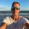 Troy Finney - @troy.finney - TikTok