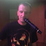TROY FINNEY - @dj_troy47 - Instagram