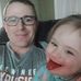 Troy Finney - Facebook