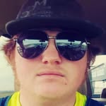 Troy Finney - @finney3301 - Instagram