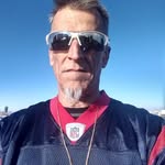 troy - @troyfinney50 - Instagram