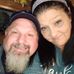 Troyfelicia Finney - Facebook