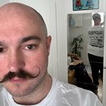 Paul Foley - @foleyoftroy - Instagram