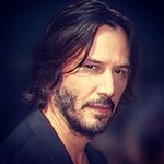 Troy Foley - @tfoley11 - Instagram