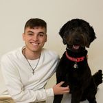 Troy Foley - @troylf17 - Instagram