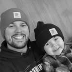 Troy Foley - Facebook