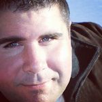 Troy Foley - @troyfoley45 - Instagram