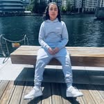 troy foley - @troyf973 - Instagram