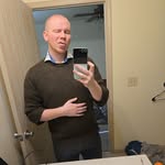 Troy Foley - @ottertroy27 - Instagram