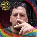 Troy Foley - @foleysirishgreen - Instagram