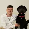 Troy Foley - @troylf17 - TikTok