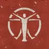 Troy_Foley - @troy_foley - TikTok