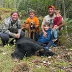 Troy Foley - Facebook