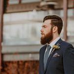 Troy Foley - @troy_foley_1776 - Instagram