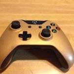 Troy Foley - @tki1104_plays - Instagram