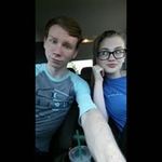 Troy Foley - @_t_r_o_y_s_k_ - Instagram