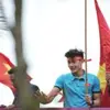Troy Foley - @user6762926394183 - TikTok