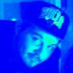 troy - @troy_foley - Instagram