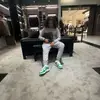 troyfoley35 - @troyfoley35 - TikTok