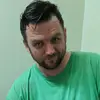 troyfoley480 - @troyfoley480 - TikTok