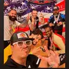 TroyFoleyBJJ - @troyfoleybjj - TikTok