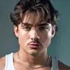 Elijah Forcier - @elijah_forcier - TikTok