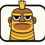 Force Clash Royale - @force.royale - Instagram