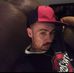 Troy Foraker - Facebook