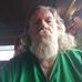 Troy Forcier - Facebook