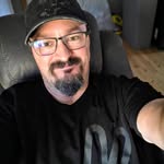 Troy Forcier - @tforce13 - Instagram