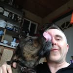 Troy Forcier - @tforcier9 - Instagram