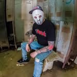 Troy Forcier - @forcier.troy - Instagram